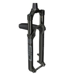 Suspensão de Bicicleta BTT Rock Shox sid select