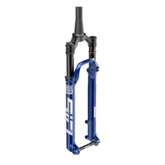 Suspensão de Bicicleta BTT Rock Shox SID SL Ultimate 2P