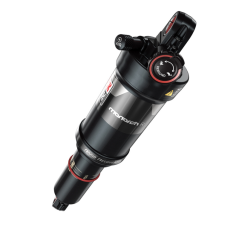 Amortecedor de Bicicleta BTT Rock Shox Monarch R