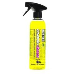 Desengordurante Muc-Off Bio Drivetrain Cleaner