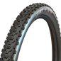 Pneu de Bicicleta BTT Maxxis Ardent