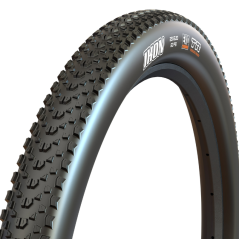 Pneu de Bicicleta BTT Maxxis Ikon