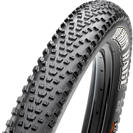 Pneu de Bicicleta BTT Maxxis Rekon Race