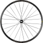 Rodas de Gravel Mavic Allroad