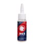 Liquido Anti-Furo-Selante para Bicicleta Joe´s 60ml