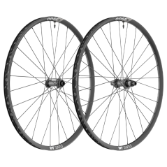 Rodas de BTT DT Swiss X1900 Spline 29