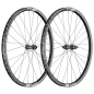 Rodas de BTT DT Swiss XRC 1501 Spline ONE Carbon