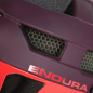 Capacete de BTT Endura SINGLETRACK Mips