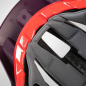 Capacete de BTT Endura SINGLETRACK Mips