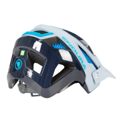 Capacete de BTT Endura MT500 Mips