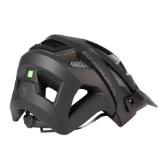 Capacete de BTT Endura MT500 Mips