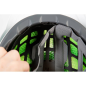 Capacete de BTT Endura MT500 Mips - Verde