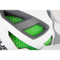 Capacete de BTT Endura MT500 Mips - Verde