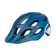 Capacete de BTT Endura Hummvee