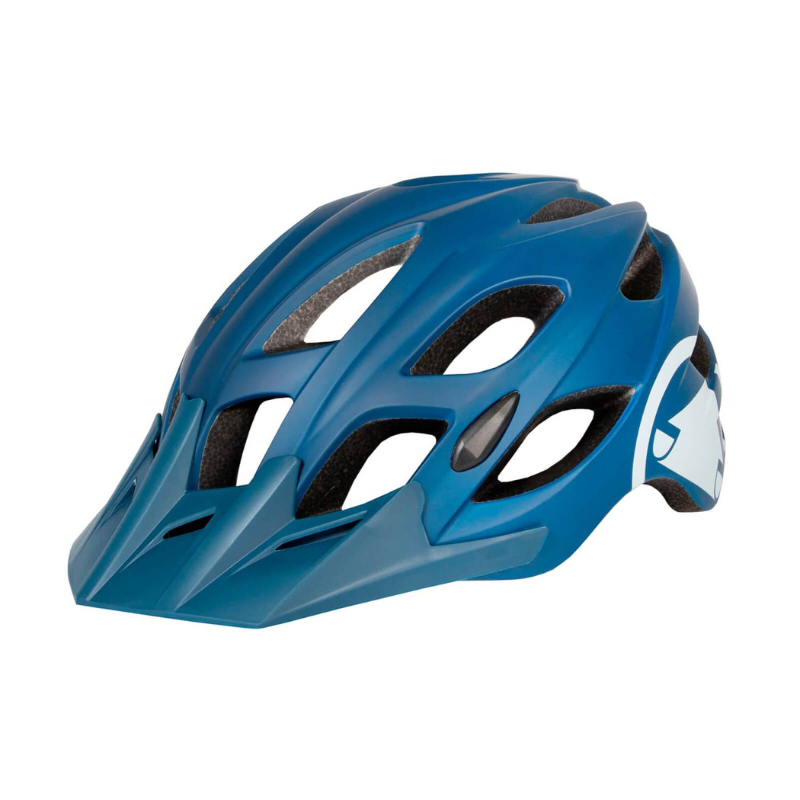 Capacete de BTT Endura Hummvee