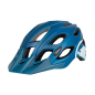 Capacete de BTT Endura Hummvee