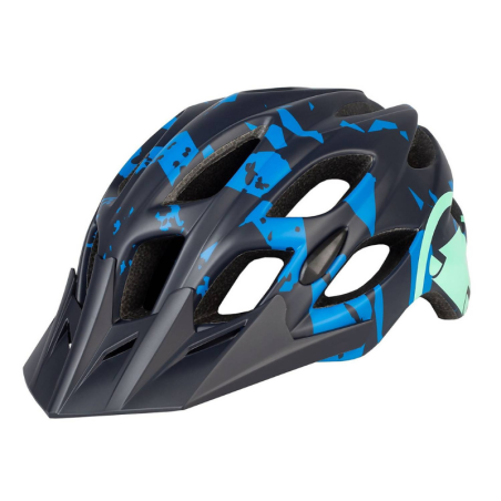 Capacete de BTT Endura Hummvee