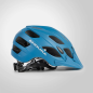 Capacete de BTT Endura Hummvee