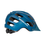 Capacete de BTT Endura Hummvee