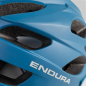 Capacete de BTT Endura Hummvee