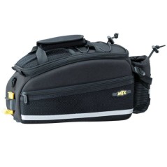 Saco Bagagens com Alforges Topeak Mtx Trunk bag