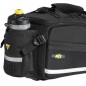 Saco Bagagens com Alforges Topeak Mtx Trunk bag