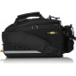 Saco Bagagens com Alforges Topeak Mtx Trunk bag