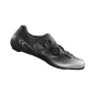 Sapatos de Ciclismo de Estrada Shimano RC 702