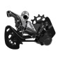 Mudança Traseira Shimano XTR M9100 12v