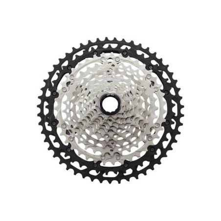 Cassete Shimano XT m8100 12v 10-51