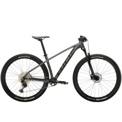 Bicicleta BTT Trek X-Caliber 8 2023