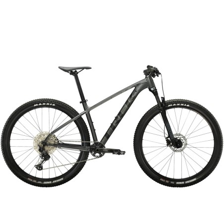 Bicicleta BTT Trek X-Caliber 8 2023