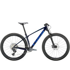 Bicicleta BTT Trek Procaliber 9.7 2024