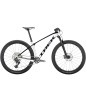 Bicicleta BTT Trek Procaliber 9.7 2024