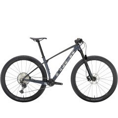 Bicicleta BTT Trek Procaliber 9.6 2024