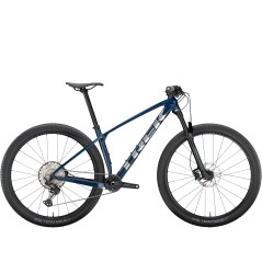 Bicicleta BTT Trek Procaliber 9.6 2024