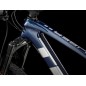 Bicicleta BTT Trek Procaliber 9.6 2024