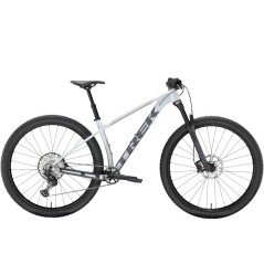 Bicicleta BTT Trek Procaliber 8 2024