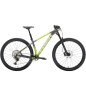 Bicicleta BTT Trek Procaliber 8 2024