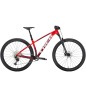 Bicicleta BTT Trek Procaliber 6 2024