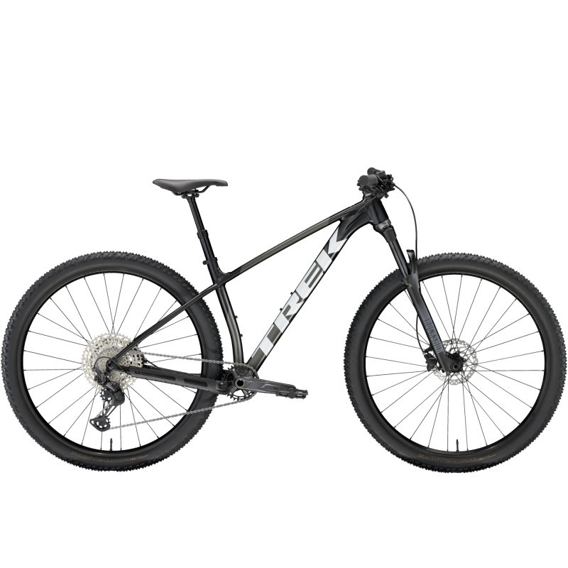 Bicicleta BTT Trek Procaliber 6 2024