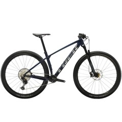 Bicicleta BTT Trek Procaliber 9.6 2022-2023