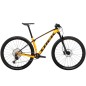 Bicicleta BTT Trek Procaliber 9.6 2022-2023