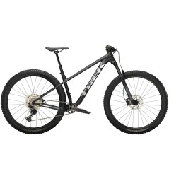 Bicicleta BTT Trek Roscoe 7 2024