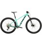 Bicicleta BTT Trek Roscoe 7 2024