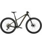 Bicicleta BTT Trek Roscoe 7 2024