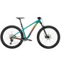 Bicicleta BTT Trek Roscoe 7 2024