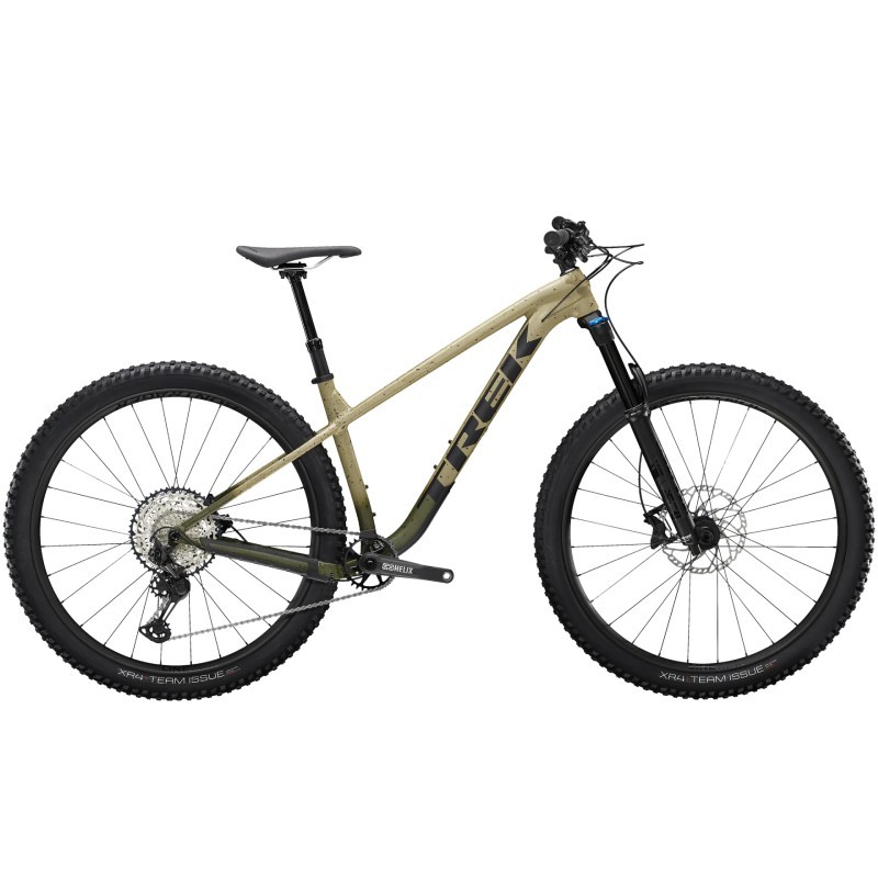 Bicicleta BTT Trek Roscoe 9 2023