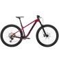 Bicicleta BTT Trek Roscoe 9 2023