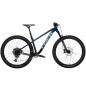 Bicicleta BTT Trek Roscoe 8 2023